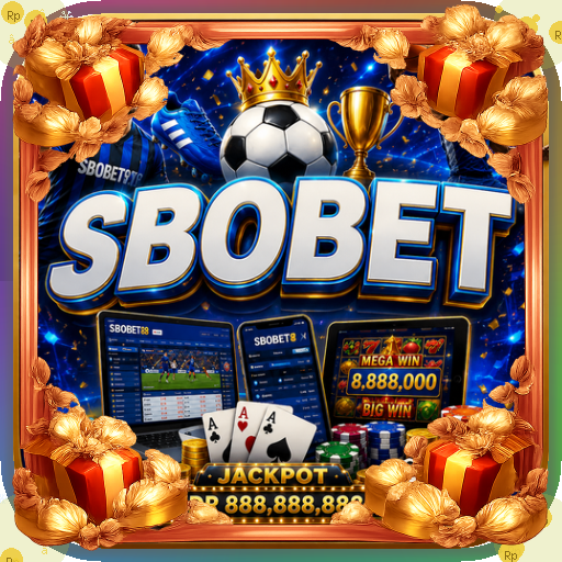 sbobet — galeri pratinjau - APK Resmi